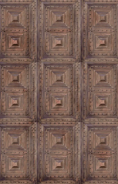 Wayne 8’X12’ Ultracloth (96 X 144 Inch) Backdrop