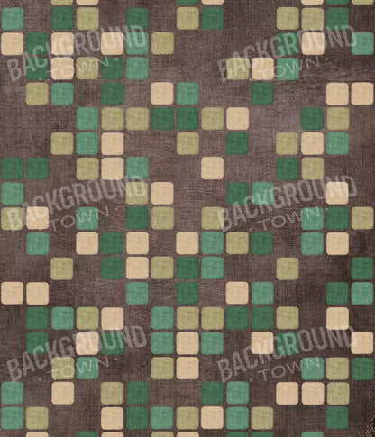 Waynes 10’X12’ Ultracloth (120 X 144 Inch) Backdrop