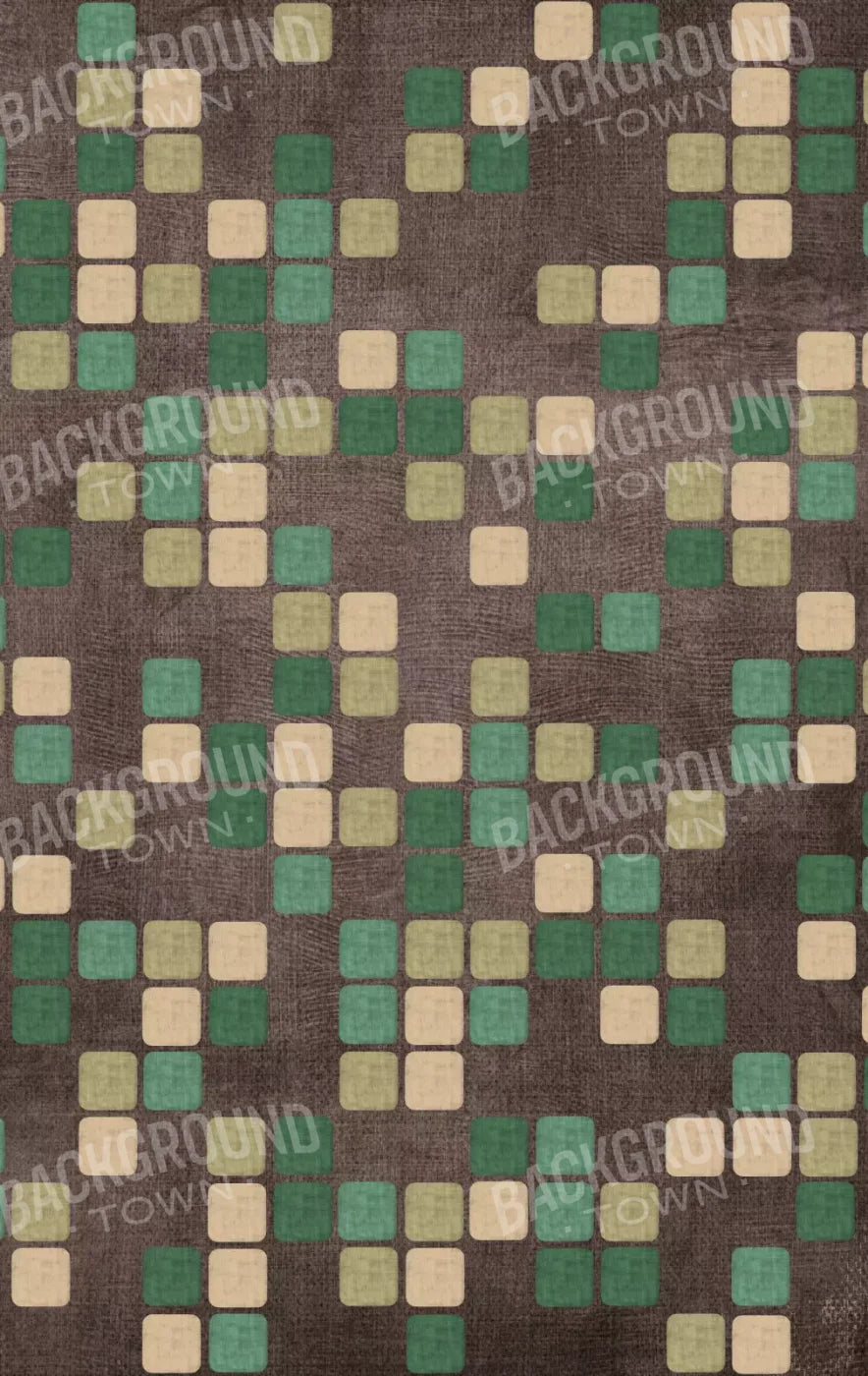 Waynes 10’X16’ Ultracloth (120 X 192 Inch) Backdrop