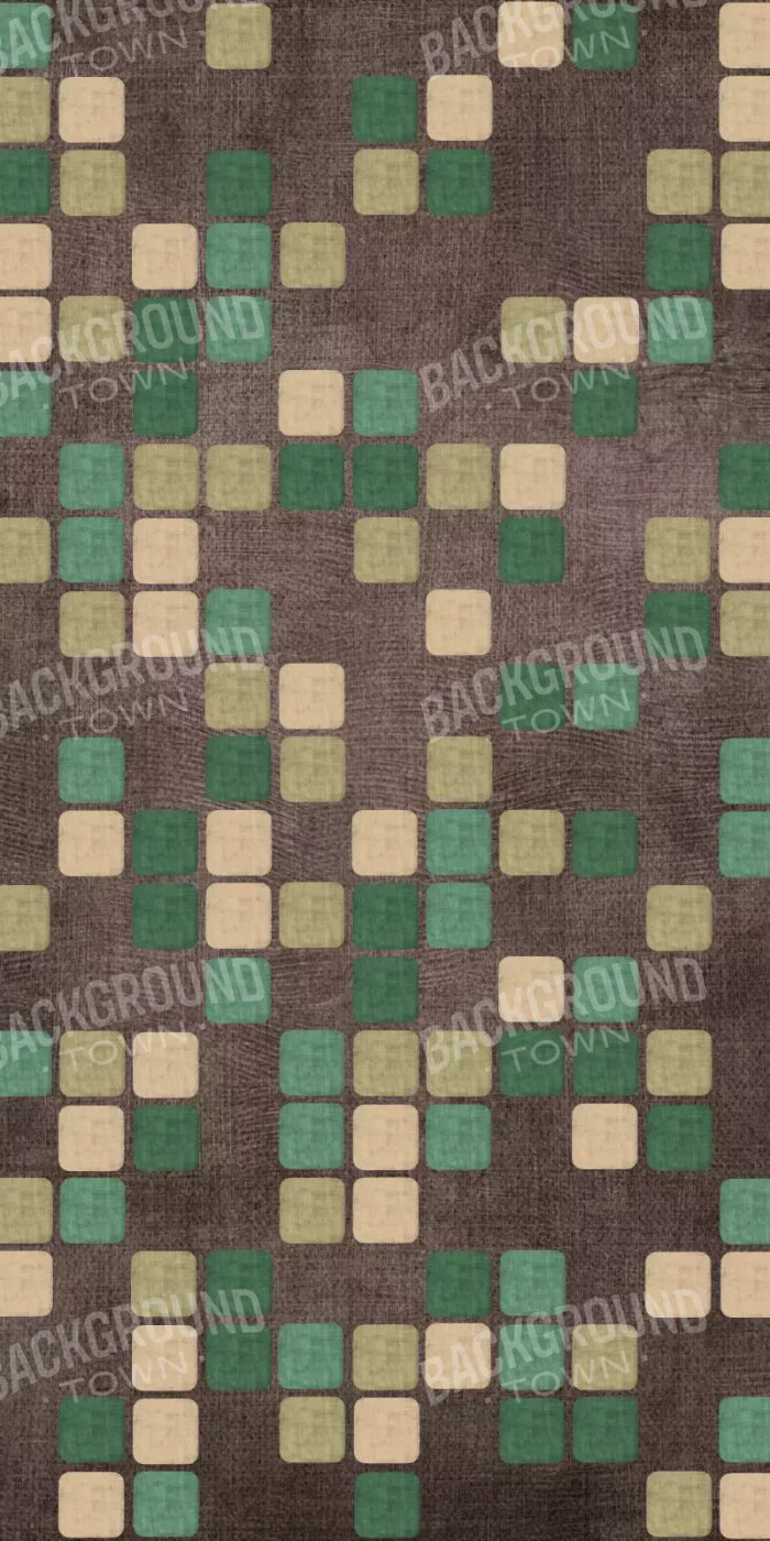 Waynes 10’X20’ Ultracloth (120 X 240 Inch) Backdrop