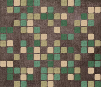 Waynes 12’X10’ Ultracloth (144 X 120 Inch) Backdrop