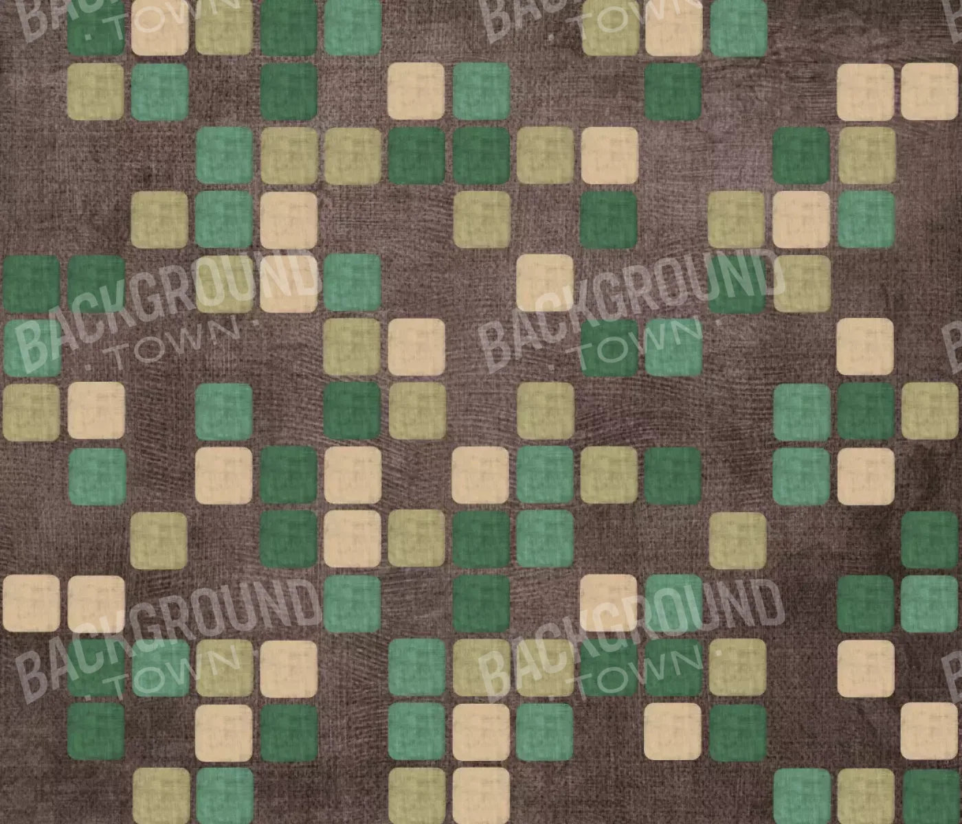 Waynes 12’X10’ Ultracloth (144 X 120 Inch) Backdrop