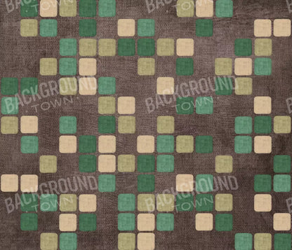 Waynes 12’X10’ Ultracloth (144 X 120 Inch) Backdrop