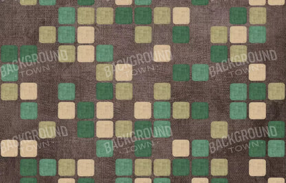 Waynes 12’X8’ Ultracloth (144 X 96 Inch) Backdrop