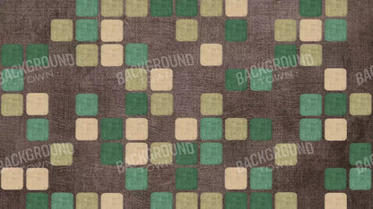 Waynes 14’X8’ Ultracloth (168 X 96 Inch) Backdrop