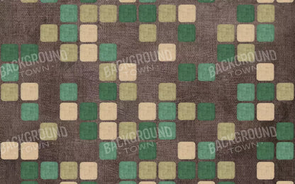 Waynes 14’X9’ Ultracloth (168 X 108 Inch) Backdrop