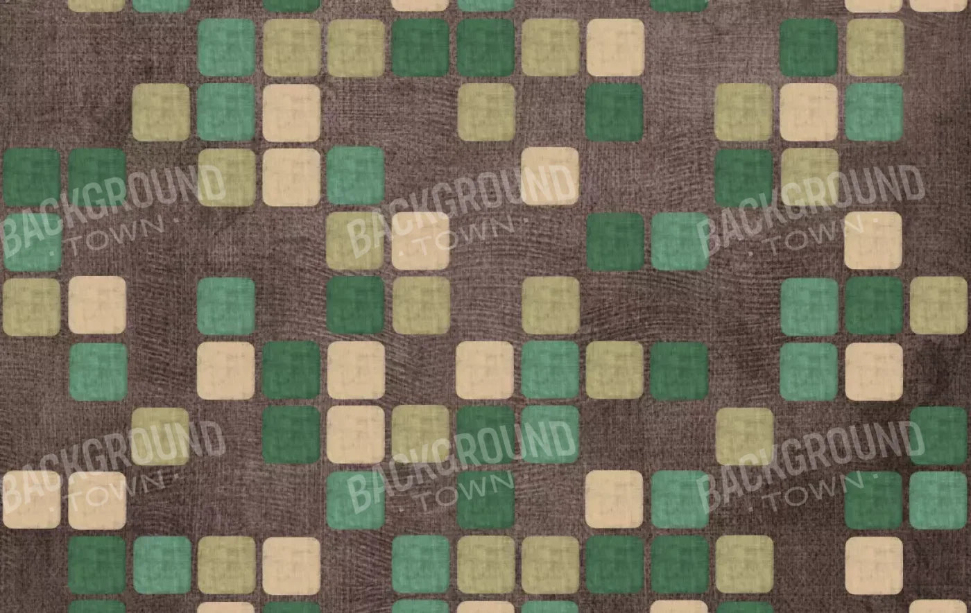 Waynes 16’X10’ Ultracloth (192 X 120 Inch) Backdrop