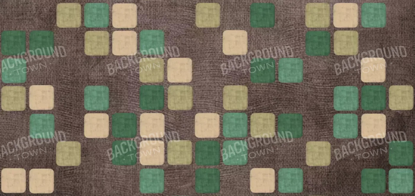 Waynes 16’X8’ Ultracloth (192 X 96 Inch) Backdrop