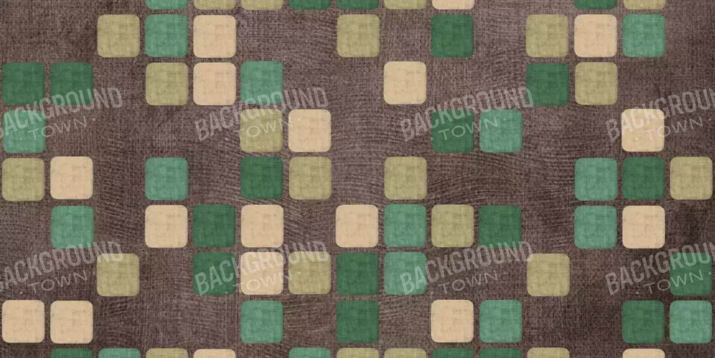 Waynes 20’X10’ Ultracloth (240 X 120 Inch) Backdrop