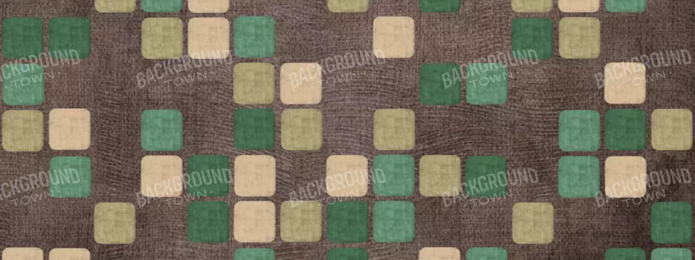 Waynes 20’X8’ Ultracloth (240 X 96 Inch) Backdrop