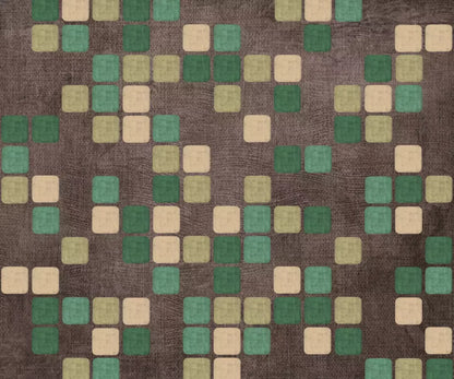 Waynes 5’X4’2’ Fleece (60 X 50 Inch) Backdrop
