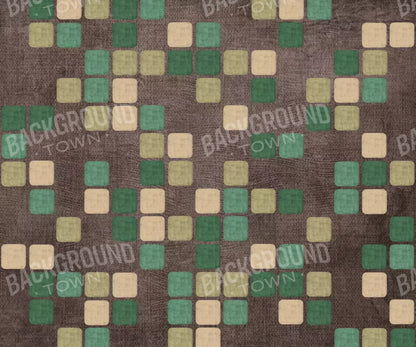 Waynes 5’X4’2’ Fleece (60 X 50 Inch) Backdrop