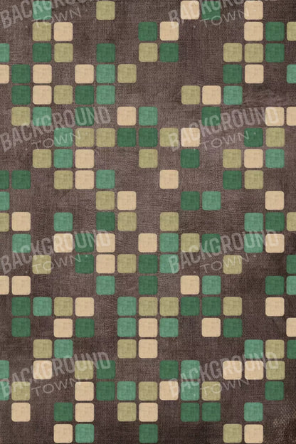 Waynes 5’X8’ Ultracloth (60 X 96 Inch) Backdrop