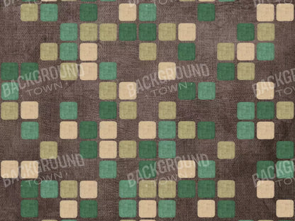 Waynes 6’8’X5’ Fleece (80 X 60 Inch) Backdrop