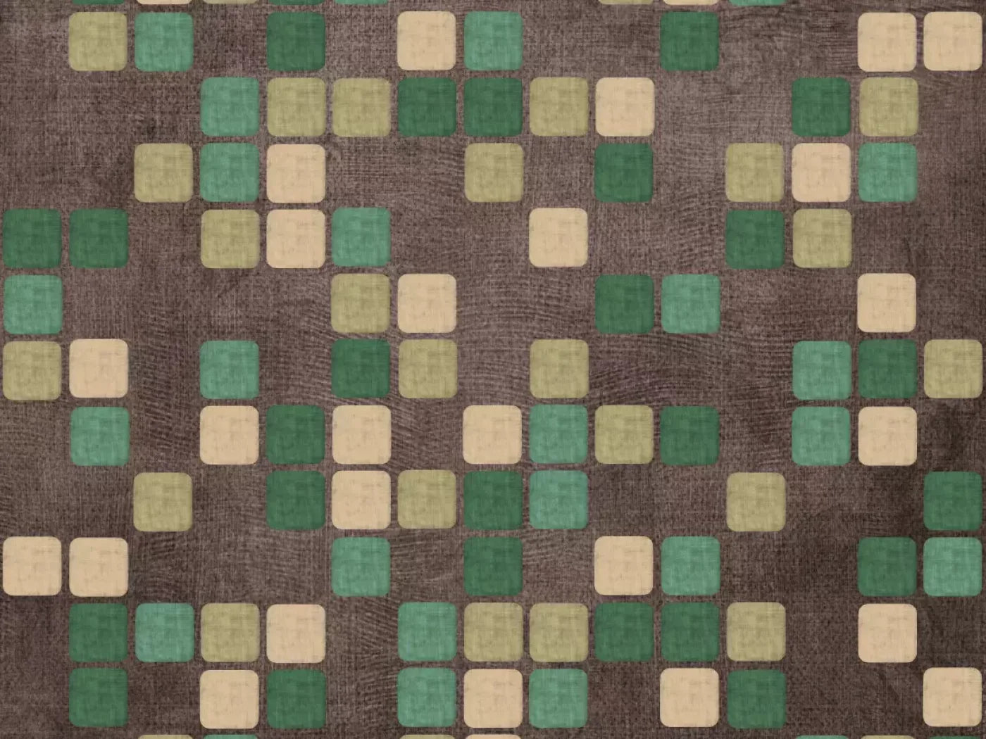 Waynes 6’8’X5’ Fleece (80 X 60 Inch) Backdrop