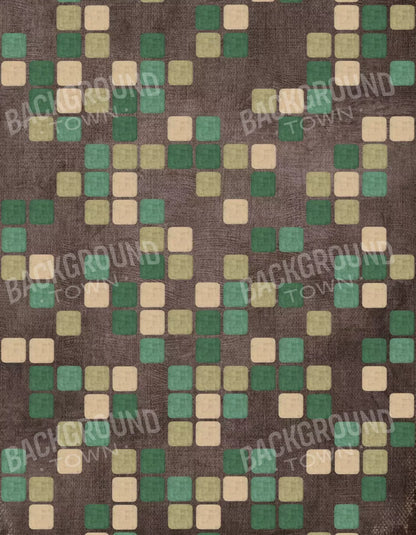 Waynes 6’X8’ Fleece (72 X 96 Inch) Backdrop