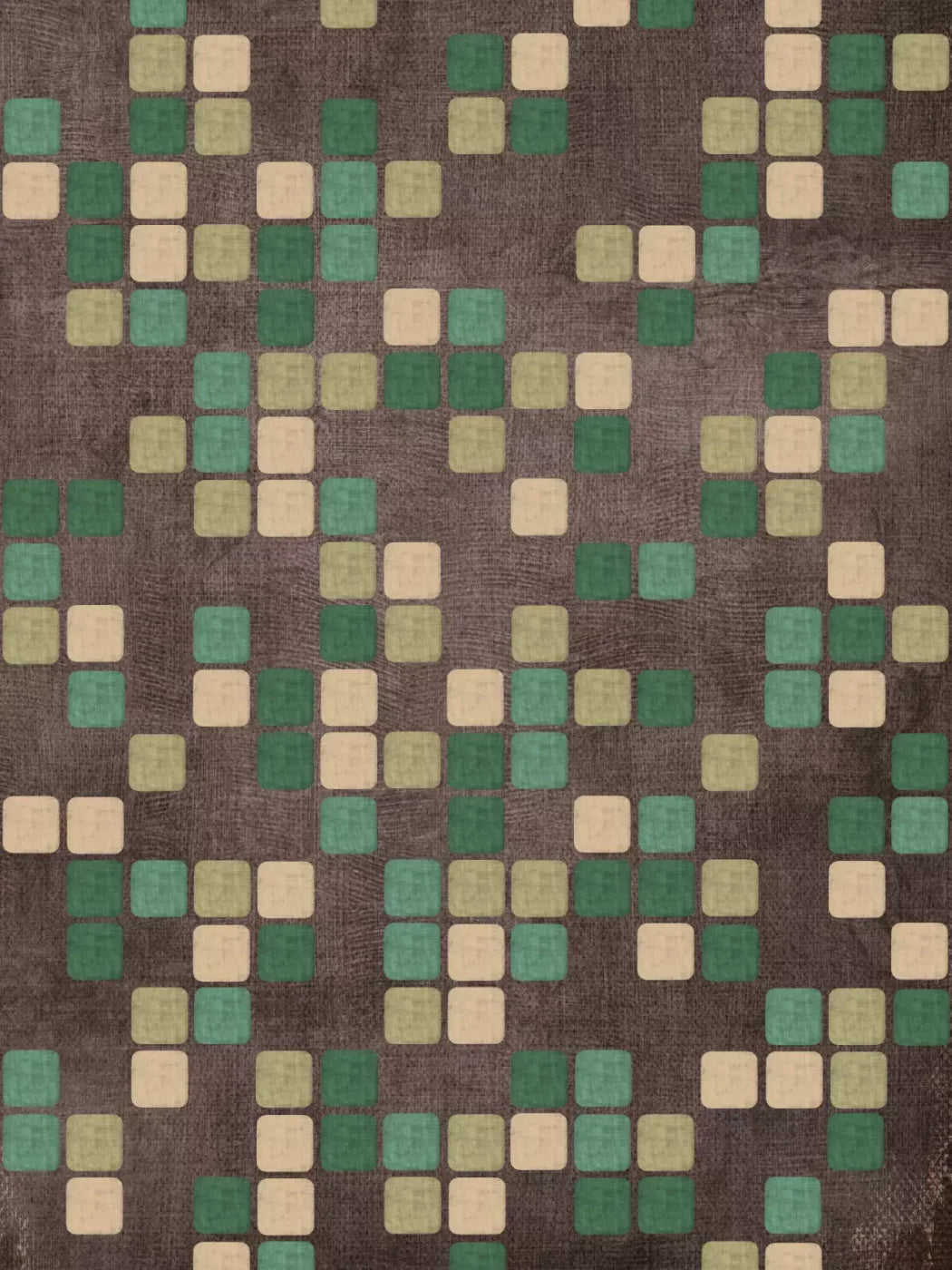 Waynes 8’X10’ Fleece (96 X 120 Inch) Backdrop