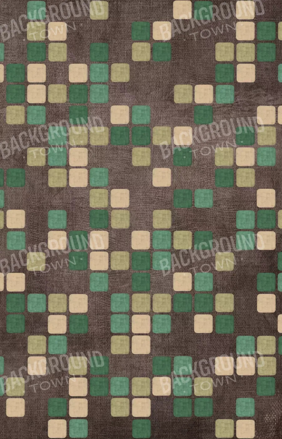 Waynes 8’X12’ Ultracloth (96 X 144 Inch) Backdrop