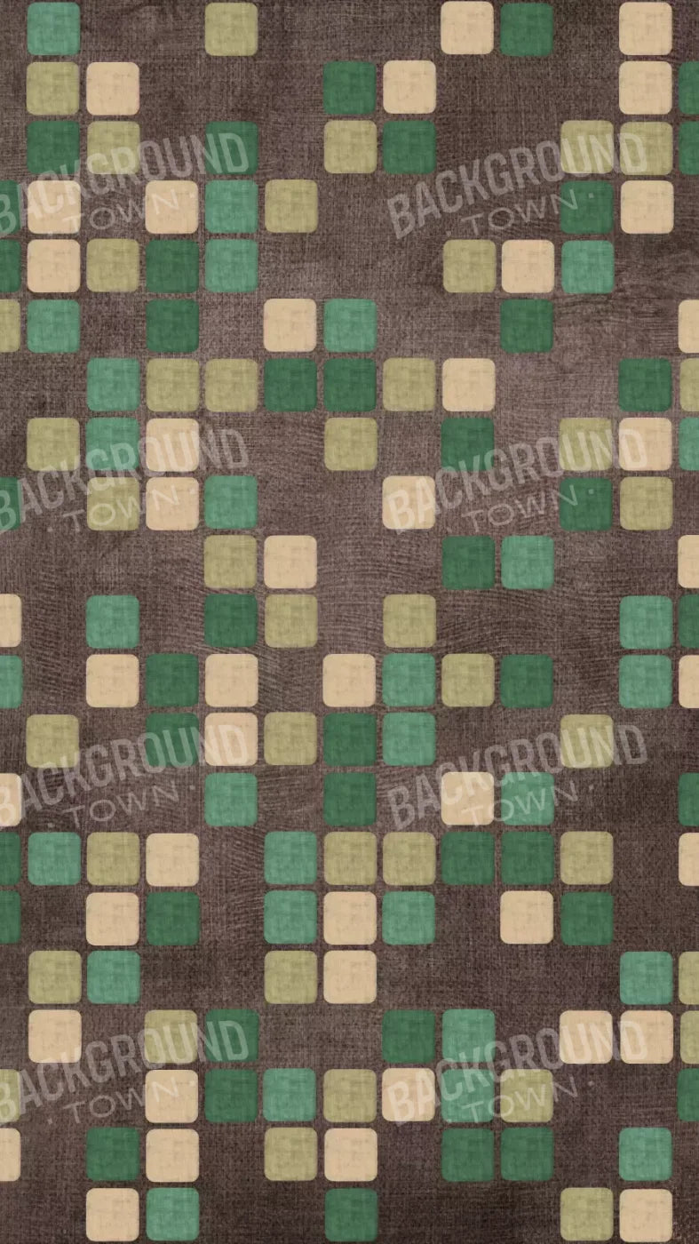 Waynes 8’X14’ Ultracloth (96 X 168 Inch) Backdrop