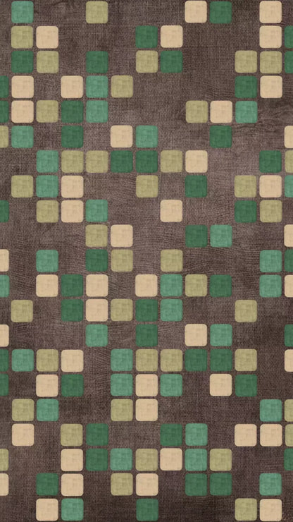 Waynes 8’X14’ Ultracloth (96 X 168 Inch) Backdrop