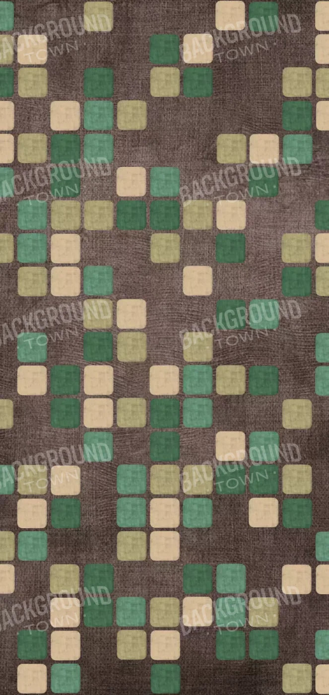 Waynes 8’X16’ Ultracloth (96 X 192 Inch) Backdrop