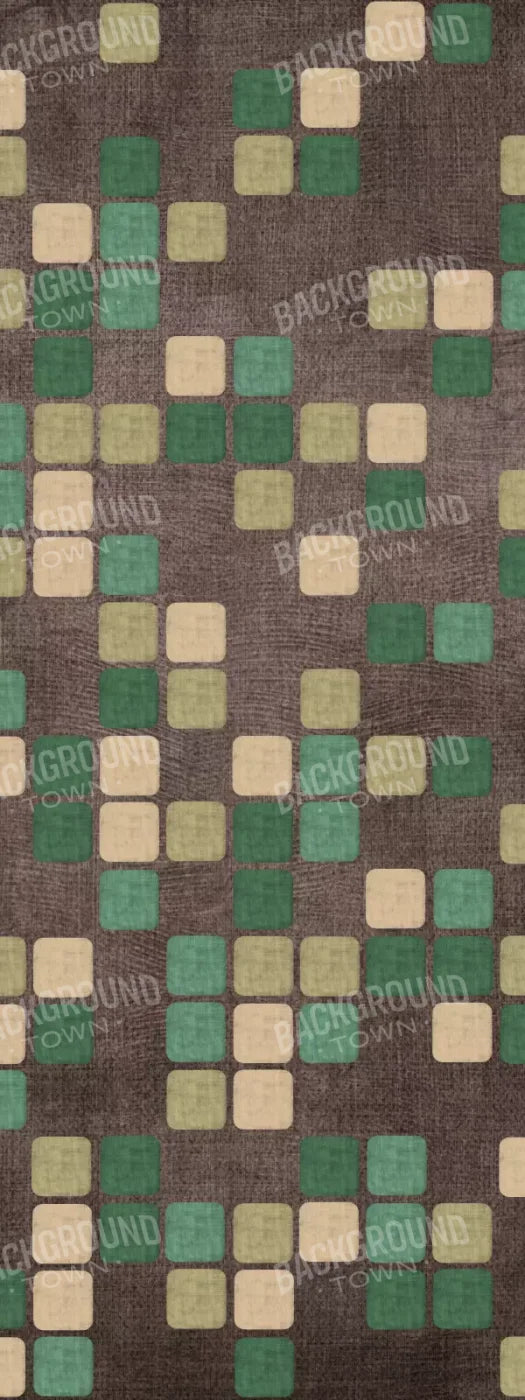 Waynes 8’X20’ Ultracloth (96 X 240 Inch) Backdrop