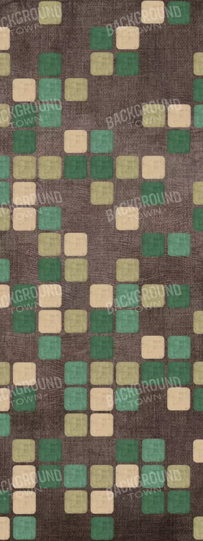 Waynes 8’X20’ Ultracloth (96 X 240 Inch) Backdrop