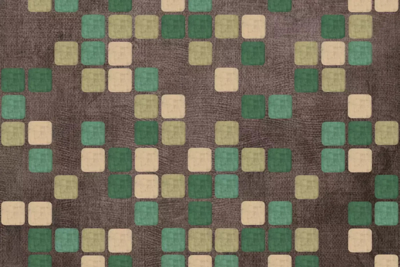 Waynes 8’X5’ Ultracloth (96 X 60 Inch) Backdrop