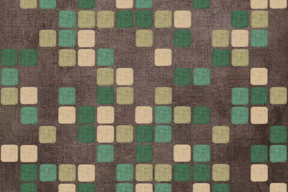 Waynes 8’X5’ Ultracloth (96 X 60 Inch) Backdrop