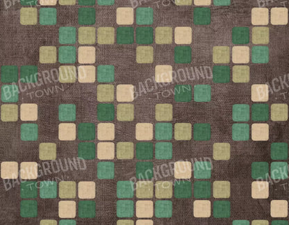 Waynes 8’X6’ Fleece (96 X 72 Inch) Backdrop