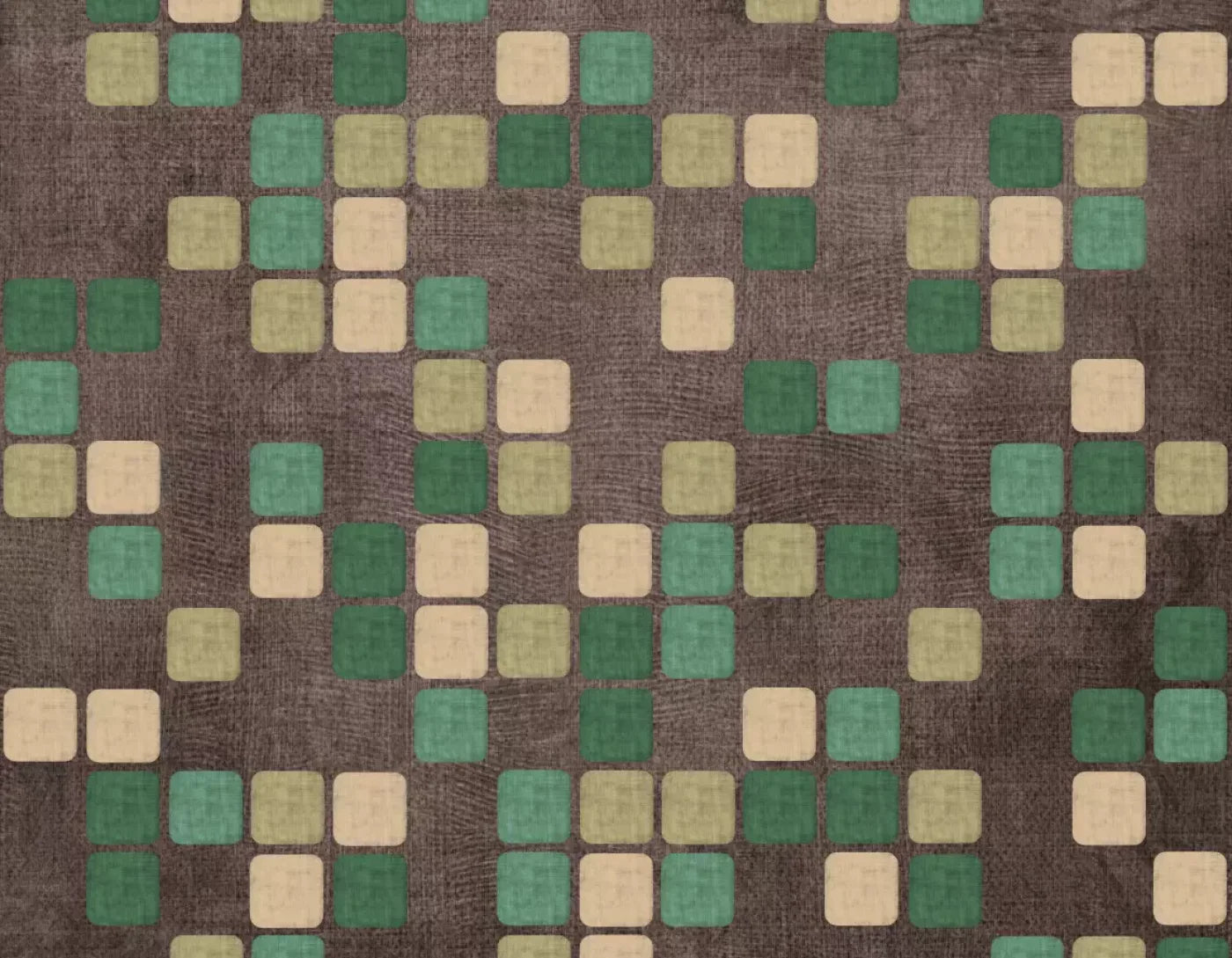Waynes 8’X6’ Fleece (96 X 72 Inch) Backdrop