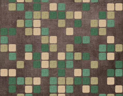 Waynes 8’X6’ Fleece (96 X 72 Inch) Backdrop