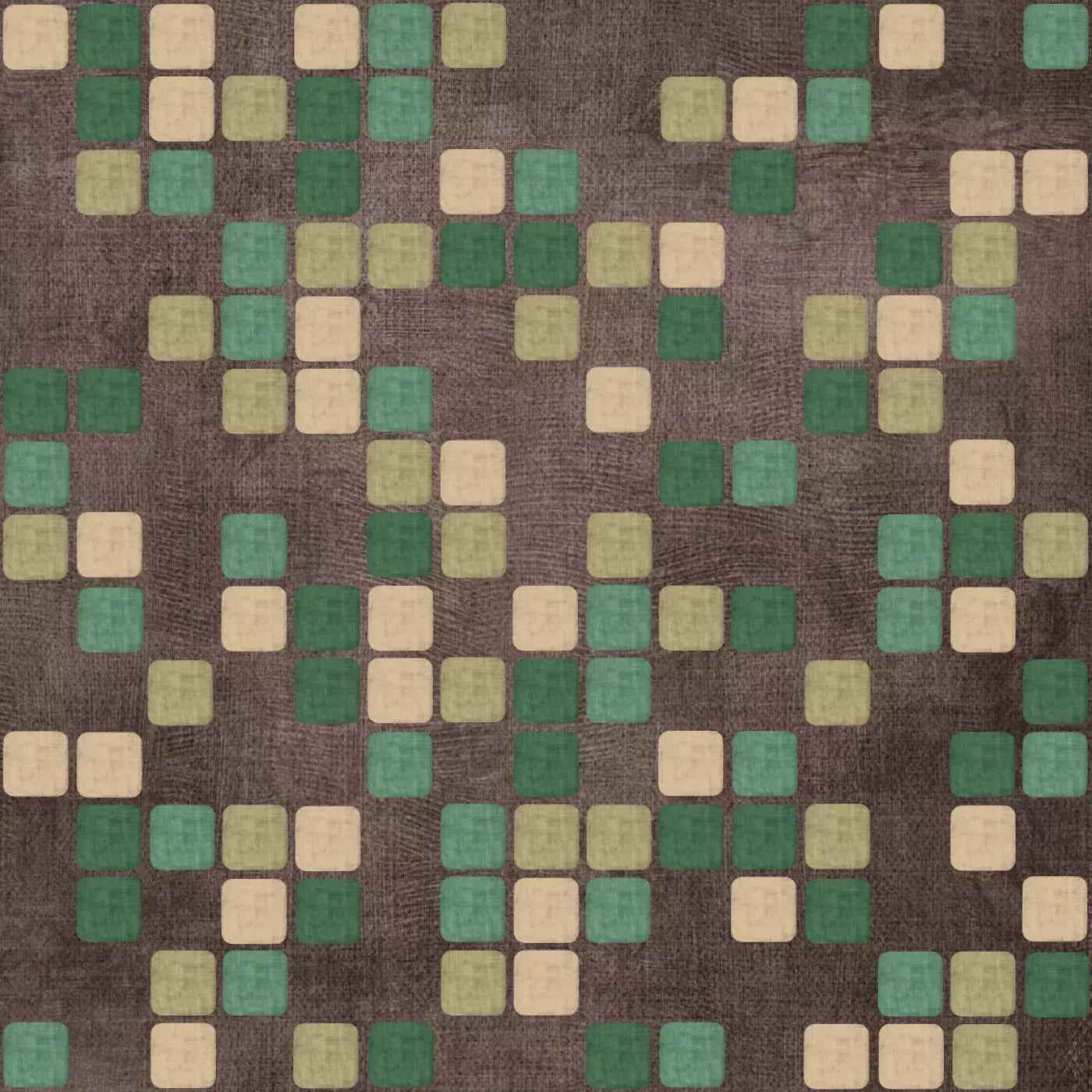 Waynes 8’X8’ Fleece (96 X Inch) Backdrop