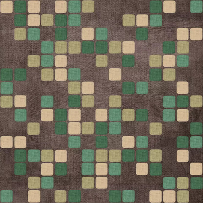 Waynes 8’X8’ Fleece (96 X Inch) Backdrop
