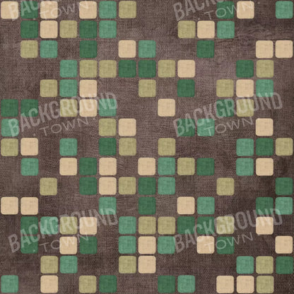 Waynes 8’X8’ Fleece (96 X Inch) Backdrop