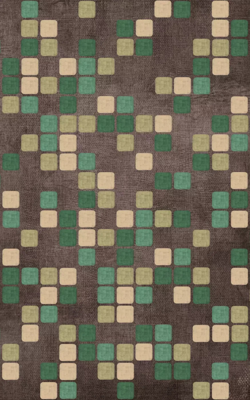 Waynes 9’X14’ Ultracloth (108 X 168 Inch) Backdrop