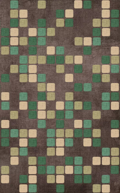 Waynes 9’X14’ Ultracloth (108 X 168 Inch) Backdrop
