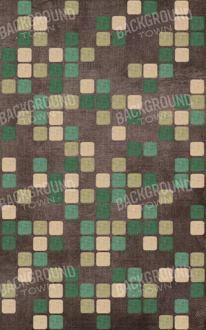 Waynes 9’X14’ Ultracloth (108 X 168 Inch) Backdrop