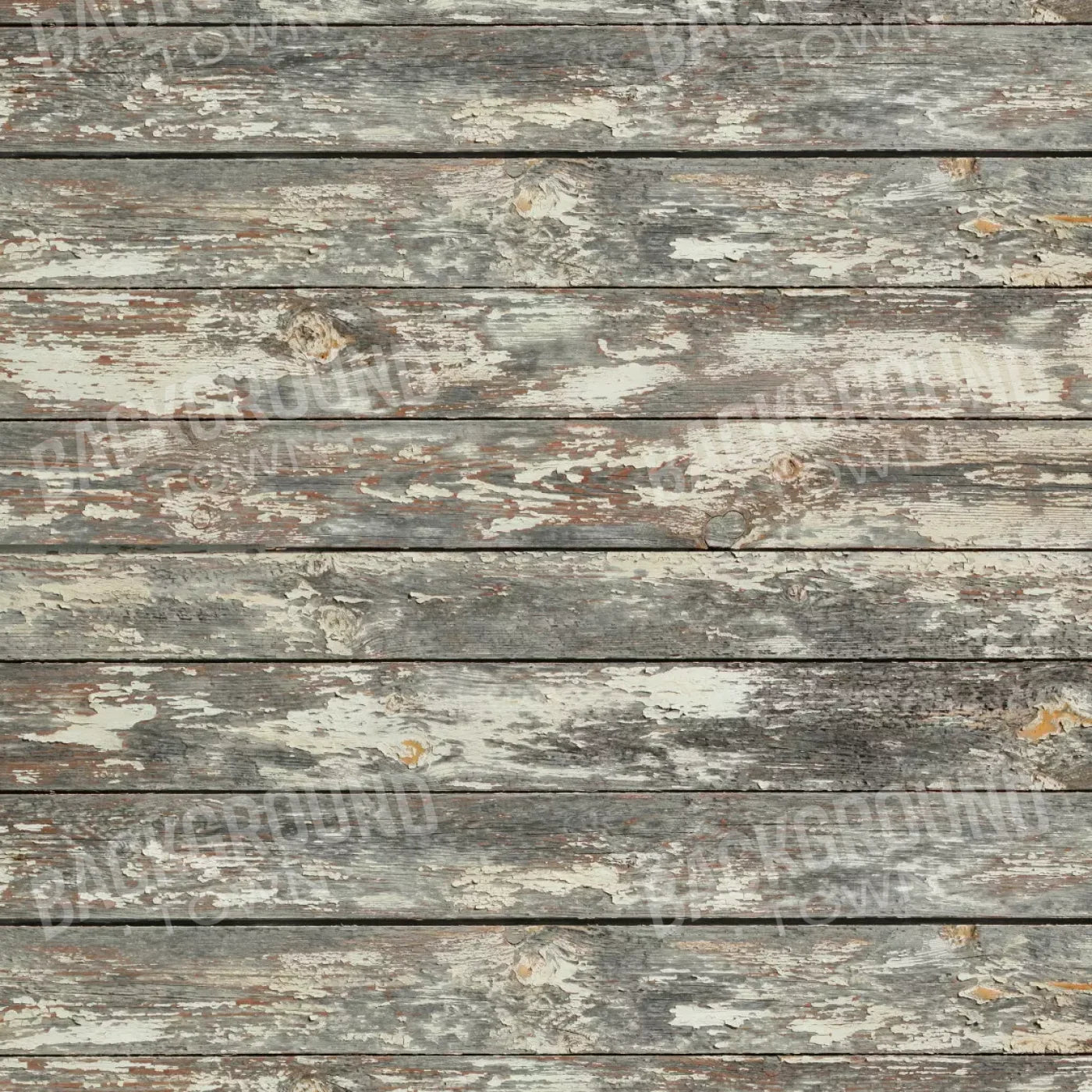 Wear And Tear 10’X10’ Ultracloth (120 X Inch) Backdrop