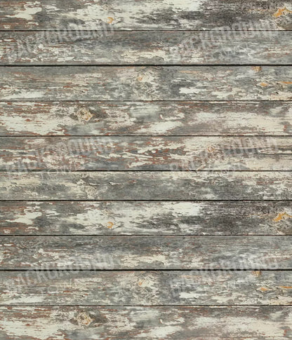 Wear And Tear 10’X12’ Ultracloth (120 X 144 Inch) Backdrop