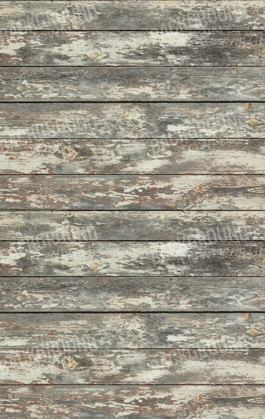 Wear And Tear 10’X16’ Ultracloth (120 X 192 Inch) Backdrop