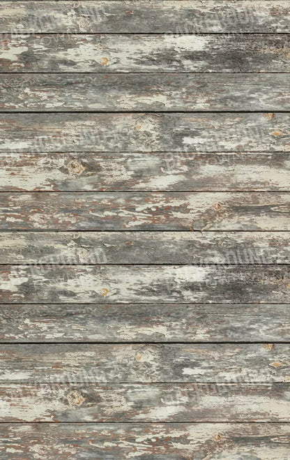 Wear And Tear 10’X16’ Ultracloth (120 X 192 Inch) Backdrop