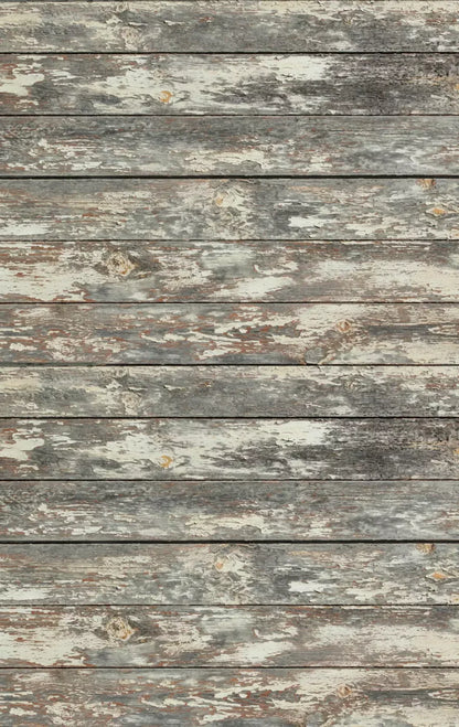 Wear And Tear 10’X16’ Ultracloth (120 X 192 Inch) Backdrop