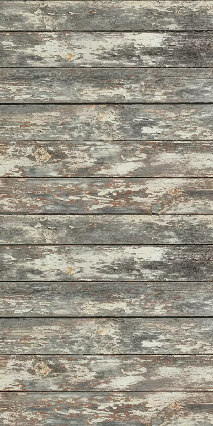Wear And Tear 10’X20’ Ultracloth (120 X 240 Inch) Backdrop