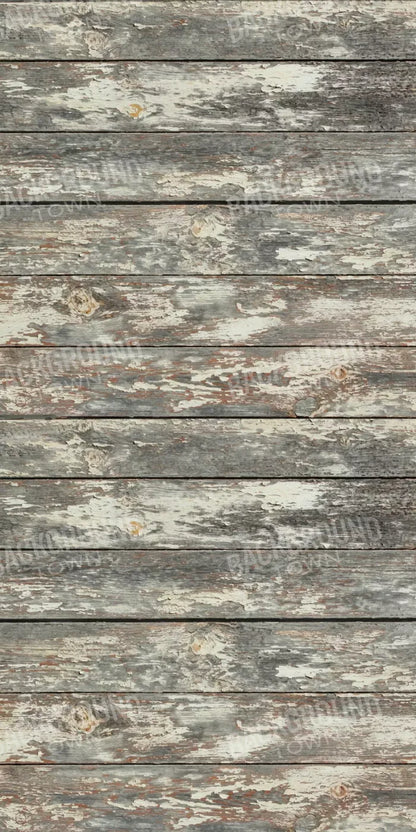 Wear And Tear 10’X20’ Ultracloth (120 X 240 Inch) Backdrop