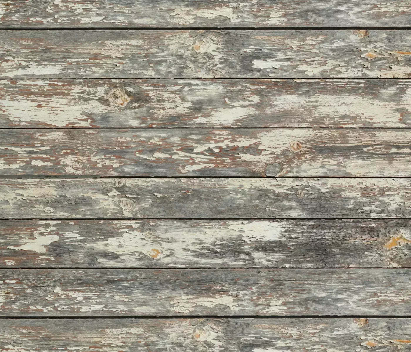 Wear And Tear 12’X10’ Ultracloth (144 X 120 Inch) Backdrop