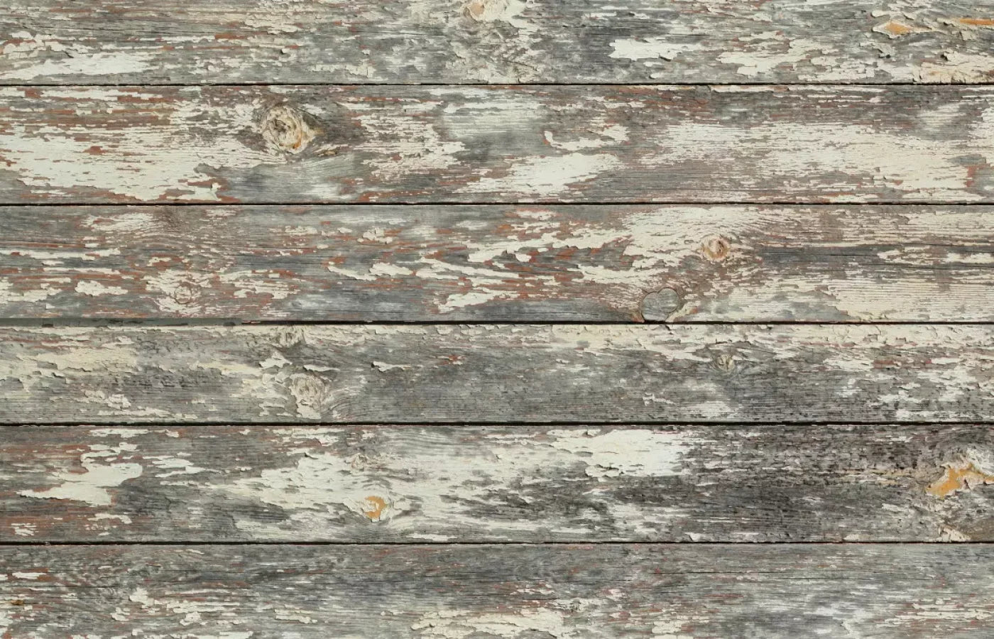 Wear And Tear 12’X8’ Ultracloth (144 X 96 Inch) Backdrop