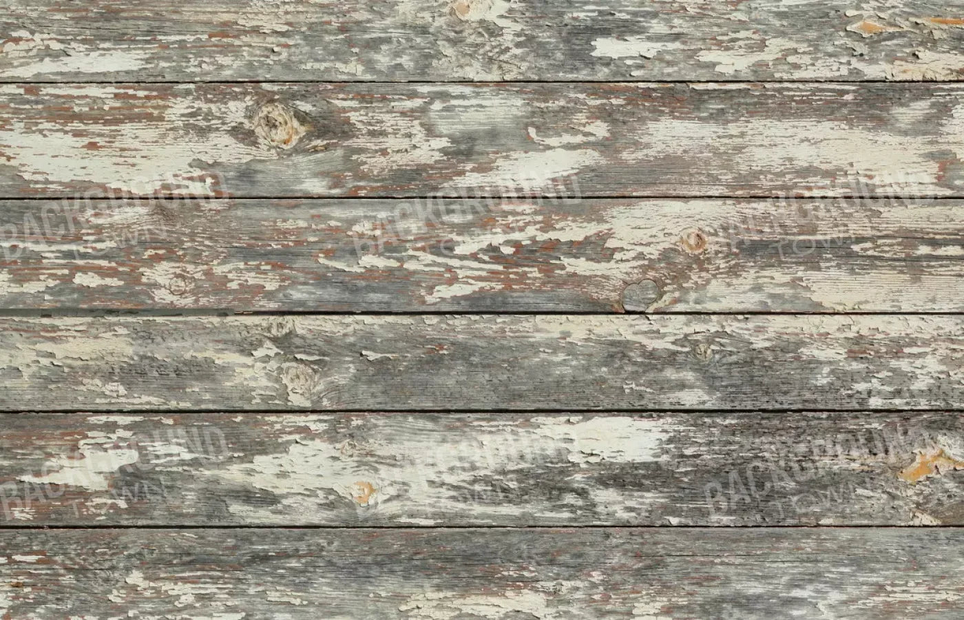 Wear And Tear 12’X8’ Ultracloth (144 X 96 Inch) Backdrop