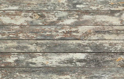 Wear And Tear 12’X8’ Ultracloth (144 X 96 Inch) Backdrop