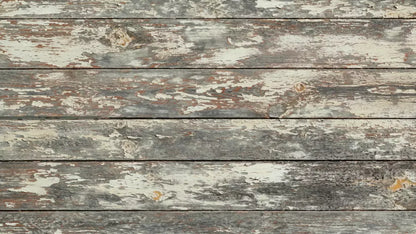 Wear And Tear 14’X8’ Ultracloth (168 X 96 Inch) Backdrop